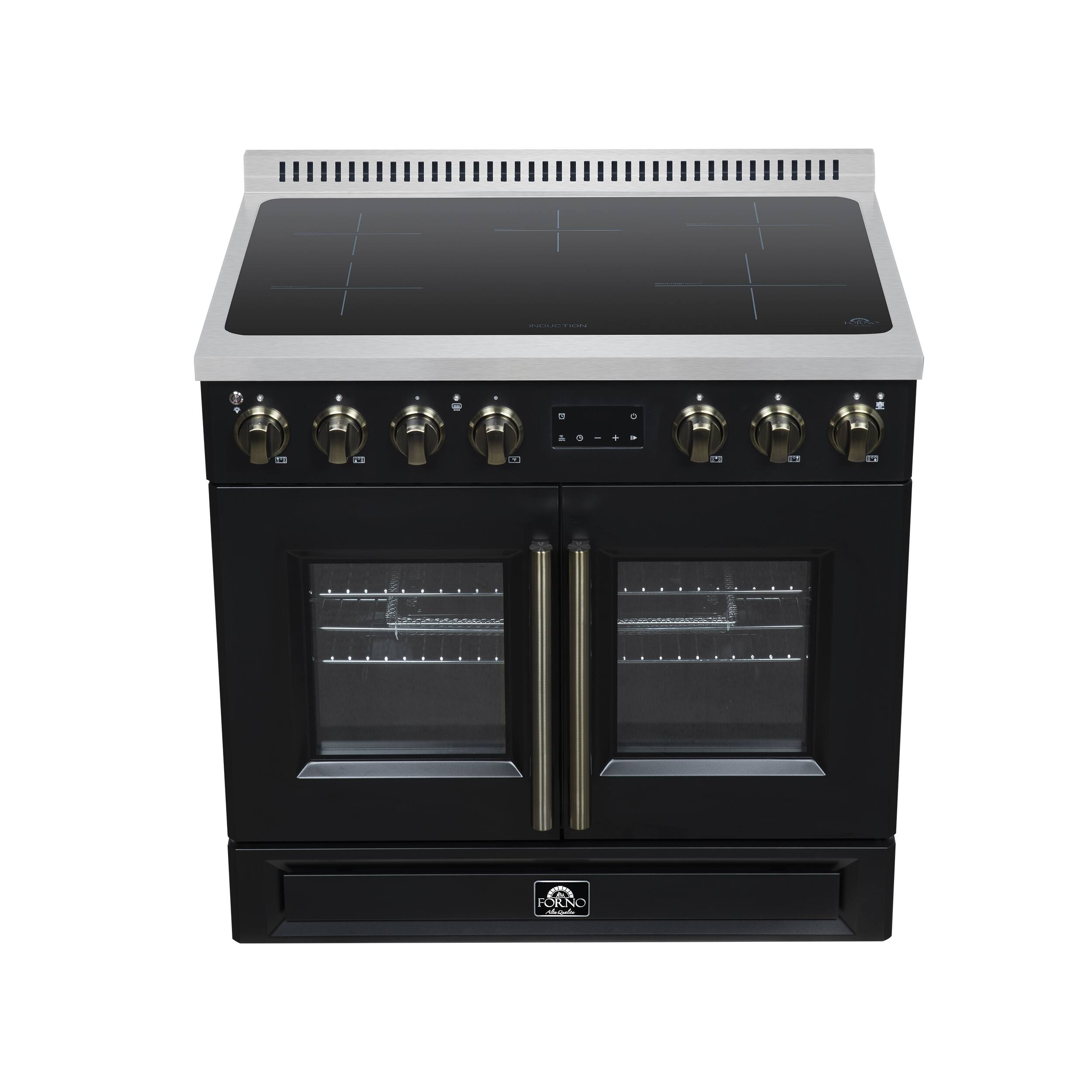 PROTEIN
I
0
-
+
>
FORNO