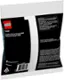 LEGO 30709 Ferrari 499P Lhypervoiture 499P Hiperauto Ferrari danger of suffocation, WARNING: To avoid children! from babies and keep this bag away tout risque de ATTENTION afin d'viter des laisser ce sac porte suffocation, ne jamais bbs! particulier des enfants, en Mantener esta bolsa ADVERTENIA: de bebs nios para fuera del alcance peligro de asfixa. evitar el hazard Small parts. didments. Warning! Choking d'touffement. Pests Partes pequeas Attention Danger atragantamiento Advertencia! Peligro LEG0.com/speedchamplons Item: 6528001 LEGO.com/service 73419 40674 05 6553195 PP MEXICO. MAGAR MADE DENMARK COMPONENTS AND THE CZECH EVHONGRE VIETNAM, THE USA MEXIQUE EEBQE MXI DANEMARK AU FABRIQUS AU TATS-UNIS ET DAAMALCA VIETNAM, AUX EN CHINE. AU HECHOS TCHQUE/COMPONENTES VIETNAM EE.UU. REPUBLICA ENFIE HUNGRIA CHINA, SYSTEMS. INC. AU THE USA BY LEGO BY/DISTRIBUE DISTRIBUTED CANADA LER SN CT 06083. DISTRIBUTED MARKHAM ONTARIO PASEO LEGO CANADA INC. S.A