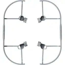 Potensic - 360 Degree Propeller Guard Set for ATOM Series Drones