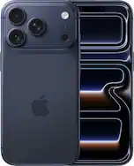 AT&T Phones