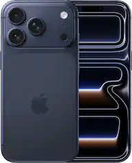 AT&T Phones
