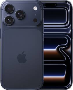 Apple iPhone SE (3rd Generation) 64GB Midnight (AT&T) MMX53LL/A Apple iPhone SE (3rd Generation) 64GB Midnight (AT&T) MMX53LL/A