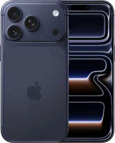 Verizon Phones