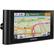 Angle. Garmin - dezlCam LMTHD; GPS with Built-In Camera and Bluetooth, Lifetime Map Updates and Lifetime Traffic Updates - Black.