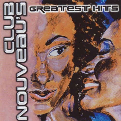  Greatest Hits [Thump] [CD]