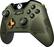 Alt View 11. Microsoft - Xbox One Limited Edition Halo 5: Guardians - The Master Chief Wireless Controller - Multi.
