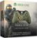 Alt View Zoom 12. Microsoft - Xbox One Limited Edition Halo 5: Guardians - The Master Chief Wireless Controller - Multi.