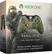 Alt View 12. Microsoft - Xbox One Limited Edition Halo 5: Guardians - The Master Chief Wireless Controller - Multi.