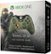 Alt View Zoom 13. Microsoft - Xbox One Limited Edition Halo 5: Guardians - The Master Chief Wireless Controller - Multi.