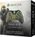 Alt View 13. Microsoft - Xbox One Limited Edition Halo 5: Guardians - The Master Chief Wireless Controller - Multi.