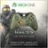Alt View Zoom 14. Microsoft - Xbox One Limited Edition Halo 5: Guardians - The Master Chief Wireless Controller - Multi.