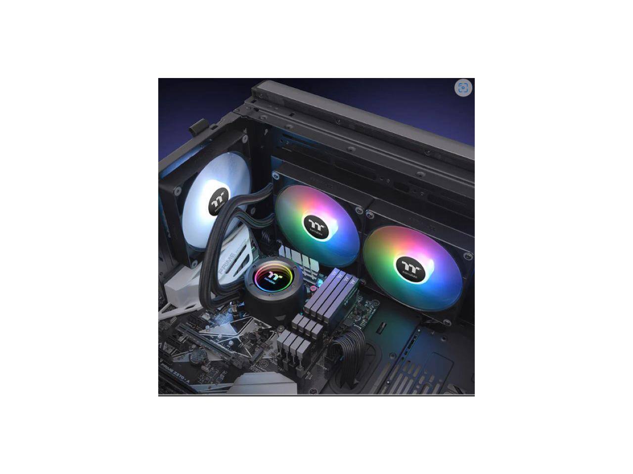 media item thumbnail