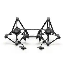 Bundle - DJI - Matrice 400 Dual Gimbal Connector