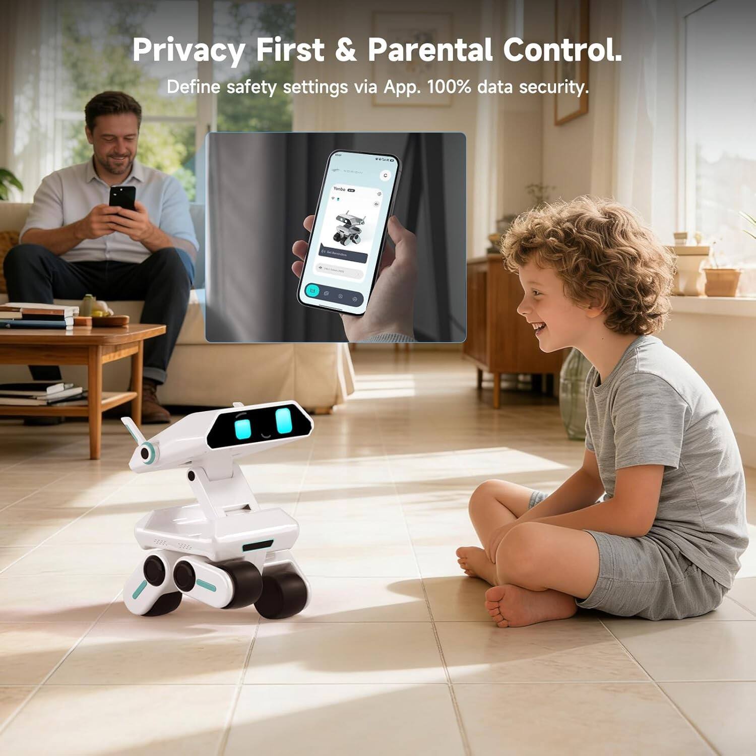 media item thumbnail