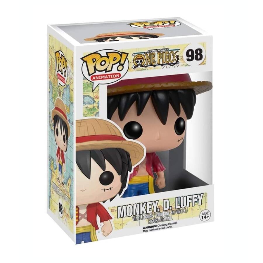 ONE PIECE 1～81 s-l400.jpg