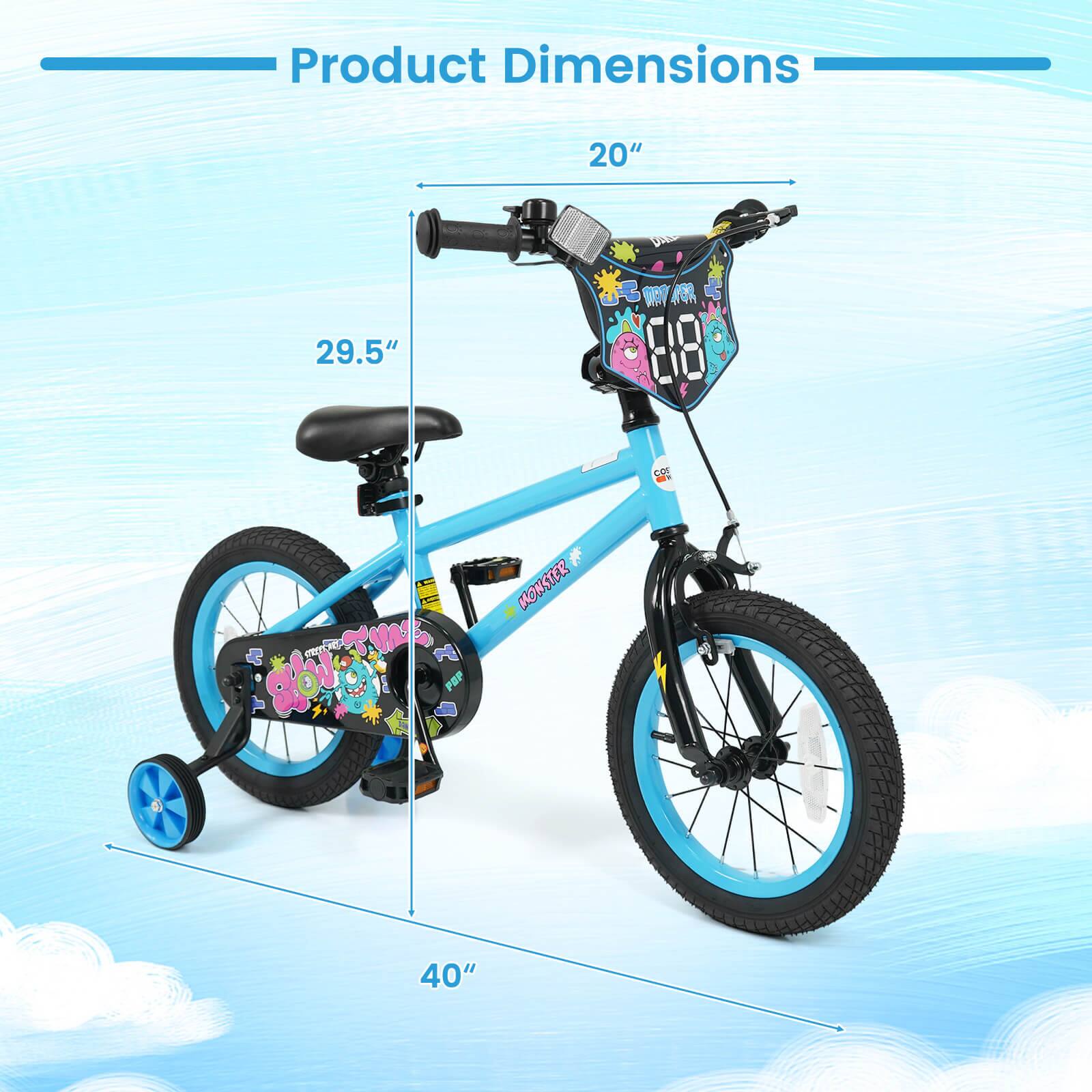 Product Dimensions: 20" x 29.5" x 40"