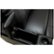 Alt View Zoom 18. Octane Seating - Turbo XL700 Straight 4-Seat Manual Recline Home Theater Seating - Black.
