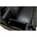 Alt View 18. Octane Seating - Turbo XL700 Curved 4-Seat Manual Recline Home Theater Seating with Middle Loveseat - Black.