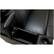 Alt View 15. Octane Seating - Turbo XL700 Straight 4-Seat Power Recline Home Theater Seating with Middle Loveseat - Black.