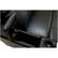 Alt View 13. Octane Seating - Turbo XL700 Straight 3-Seat Power Recline Home Theater Seating - Black.
