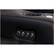 Alt View 17. Octane Seating - Turbo XL700 Straight 3-Seat Power Recline Home Theater Seating - Black.