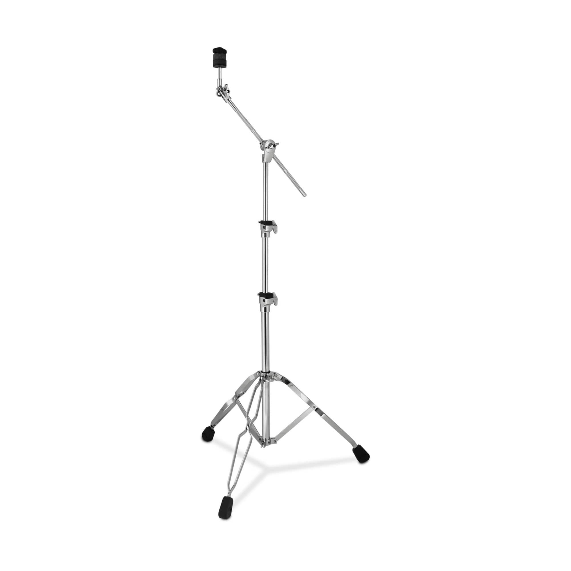 Pacific Drums and Percussion - 800 Series Boom Cymbal Stand price history on PriceWatchPro