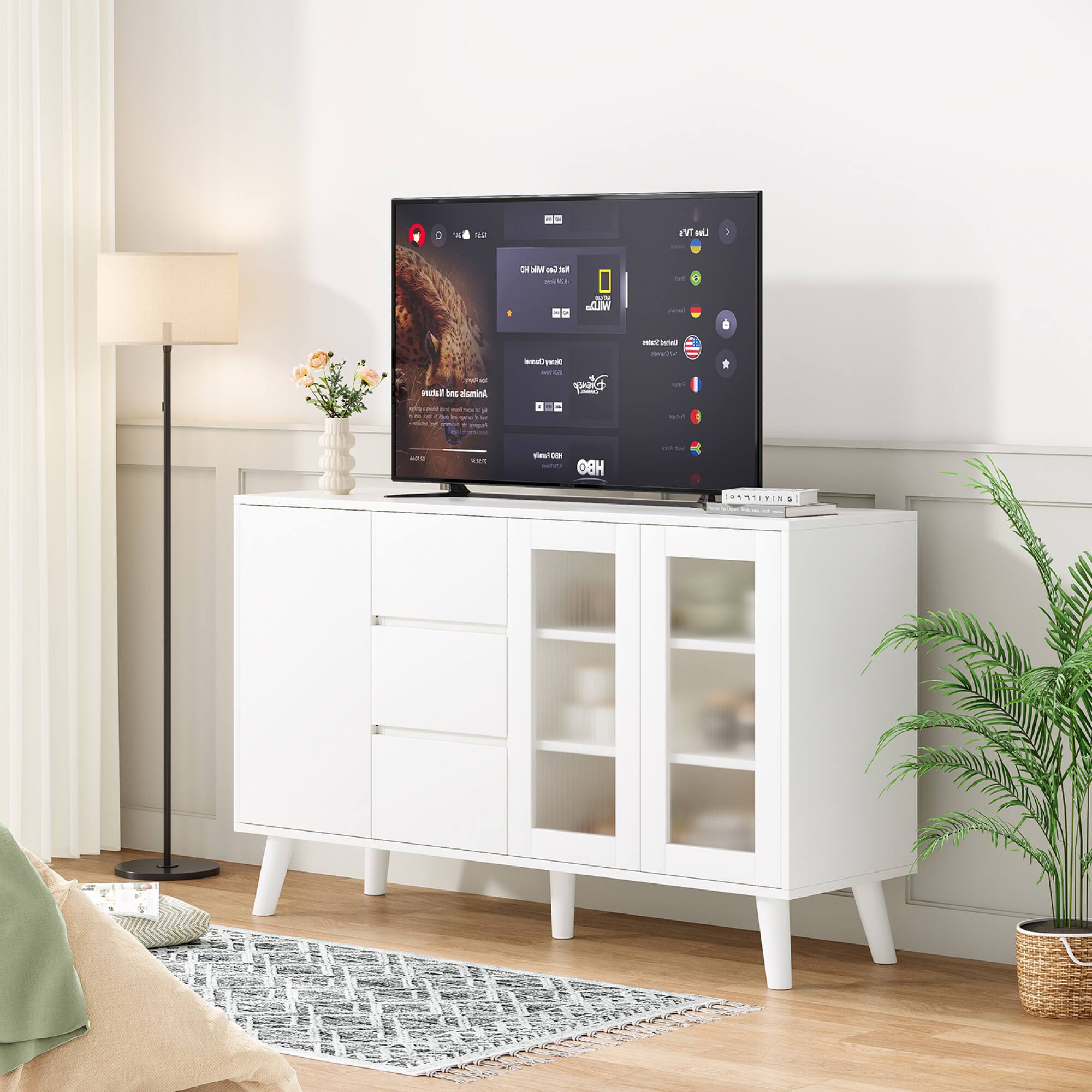 Sure, here is the corrected and grouped text:

---

**0 e9 Ta Live - 31 - M - .- - - WI - d - - n N lmina - - -. y | - - - - - - - - - - na ! HBO - PTEVIN**

---

This appears to be a mix of characters and numbers, possibly from a digital or encoded message. If you need further clarification or context, please provide more details!