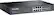 TP-LINK TL-SG1016D Gigabit Switch 16-Port 15 Ad gometacr 2 9 " 13 Power 1000Mmom Link 14 16 Ad 2.65NONN 8 10 12 2 1000Mmps 1 2 3 4 5 6 7 8 9 10 11 12 13 14 15 16