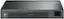 100-240V-50/60Hz 0.6A 240V