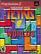 Front Detail. Tetris Worlds Greatest Hits - PlayStation 2.