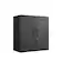 Detachable Fall Protection Railing Boyel Living Metal Wall Cabinet Wall Mounted Garage Storage Cabinet ...