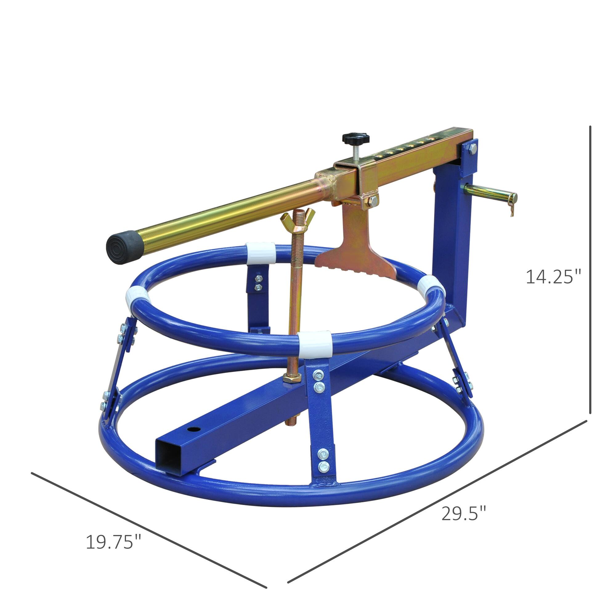 14.25"  
19.75"  
29.5"