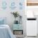 24-HOUR TIMER
AUTO-SWING LOUVER
SLEEP MODE
Keystone