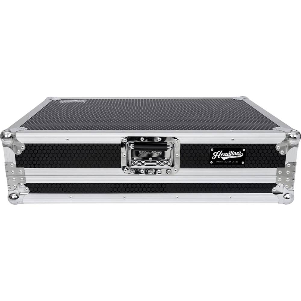 Weadner  
Headliner  
Headliner  
The Headliner Series