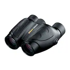 Nikon TRAVELITE
