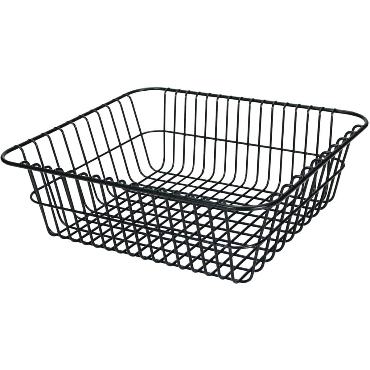 Igloo - Wire Basket for 90 qt. Rotomold Cooler - Black price history on PriceWatchPro