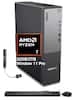 ThinkCentre AMD Ryzen 7 32GB/2TB Windows 11 Pro Lenovo