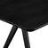 Alt View Zoom 32. Walker Edison - Modern Dining Table - Black.