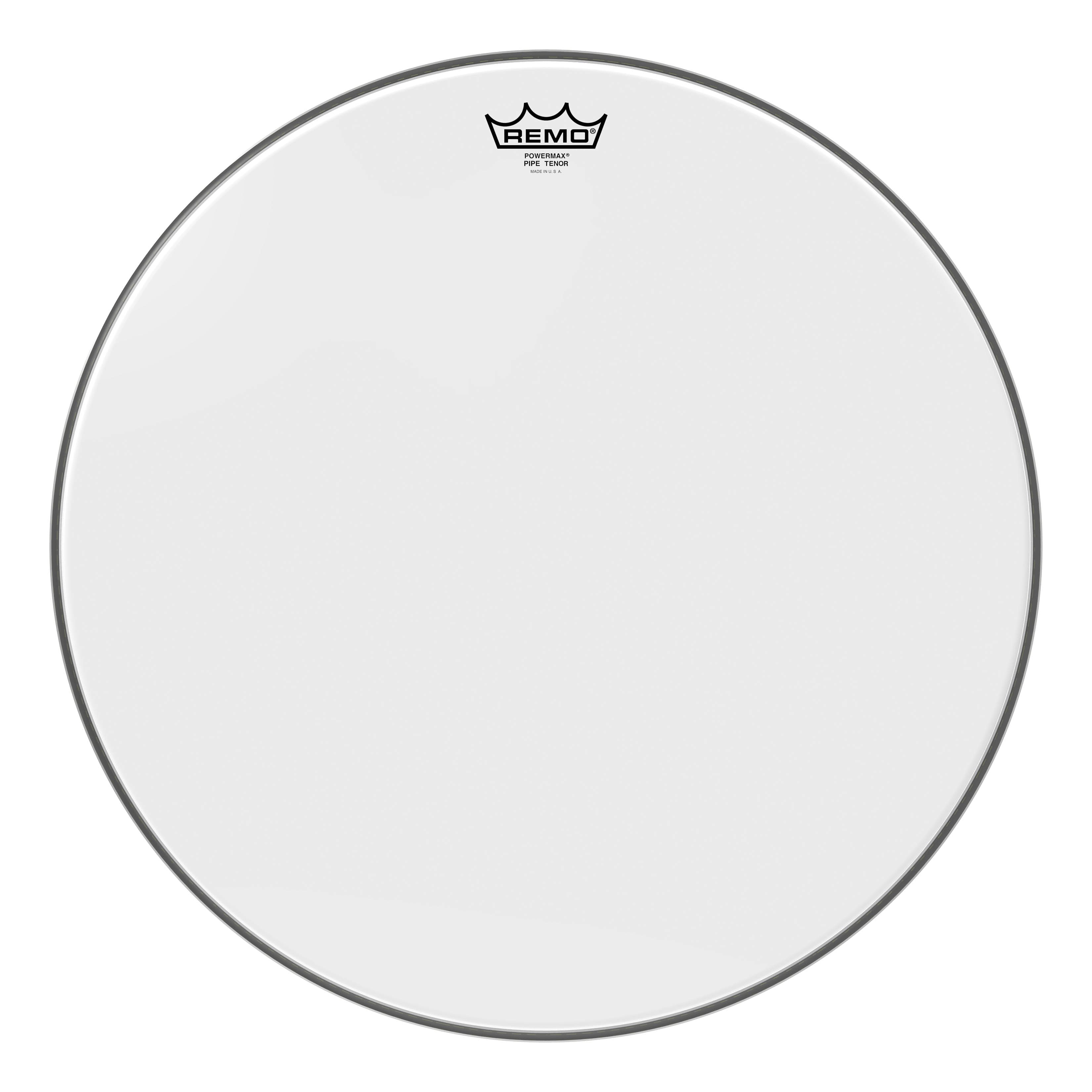 Remo - Batter, Powermax, Ultra White, 22 Diameter price history on PriceWatchPro