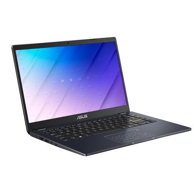 ASUS 14 ASUS 14