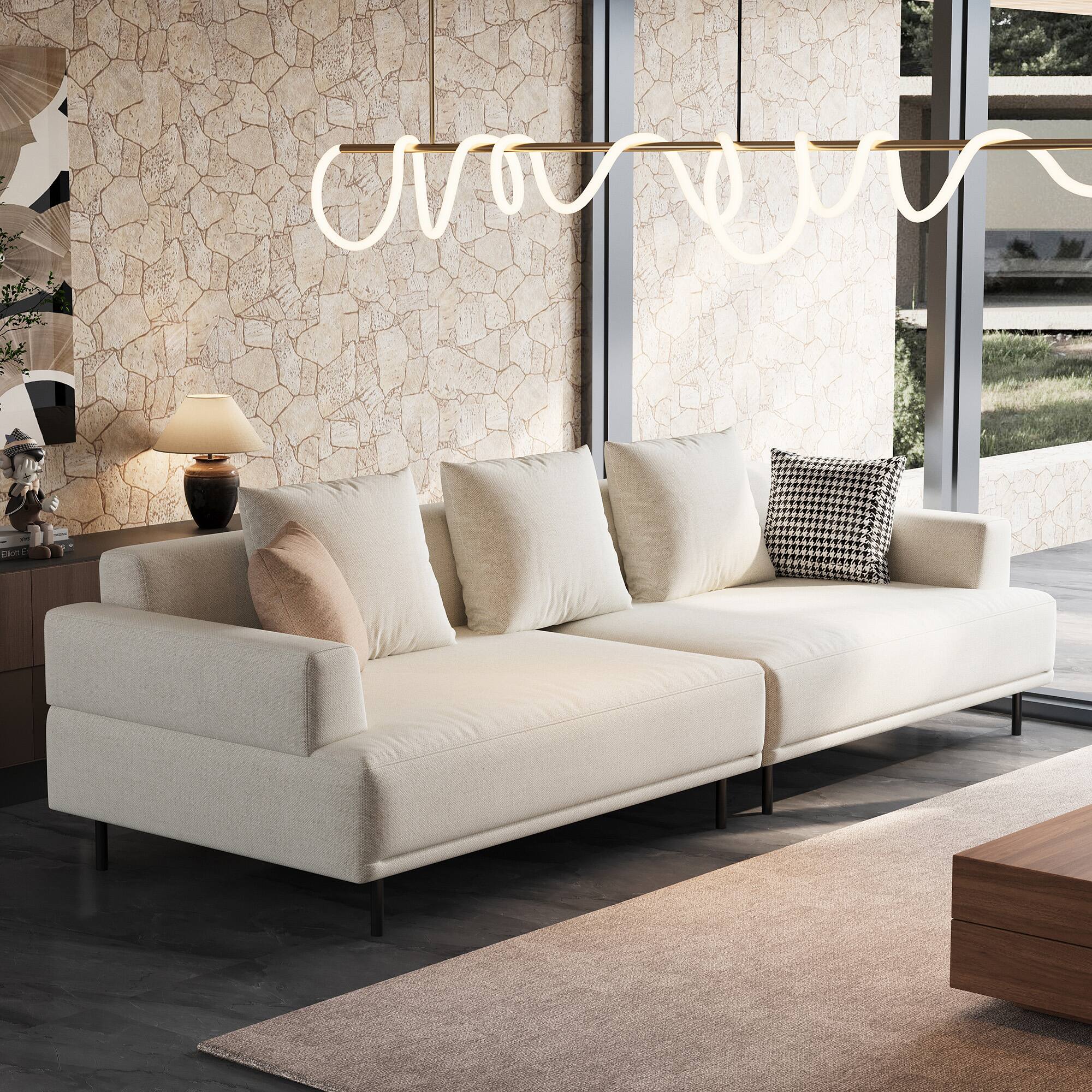 The text on the image reads: "OVOUAu Mo Cem"