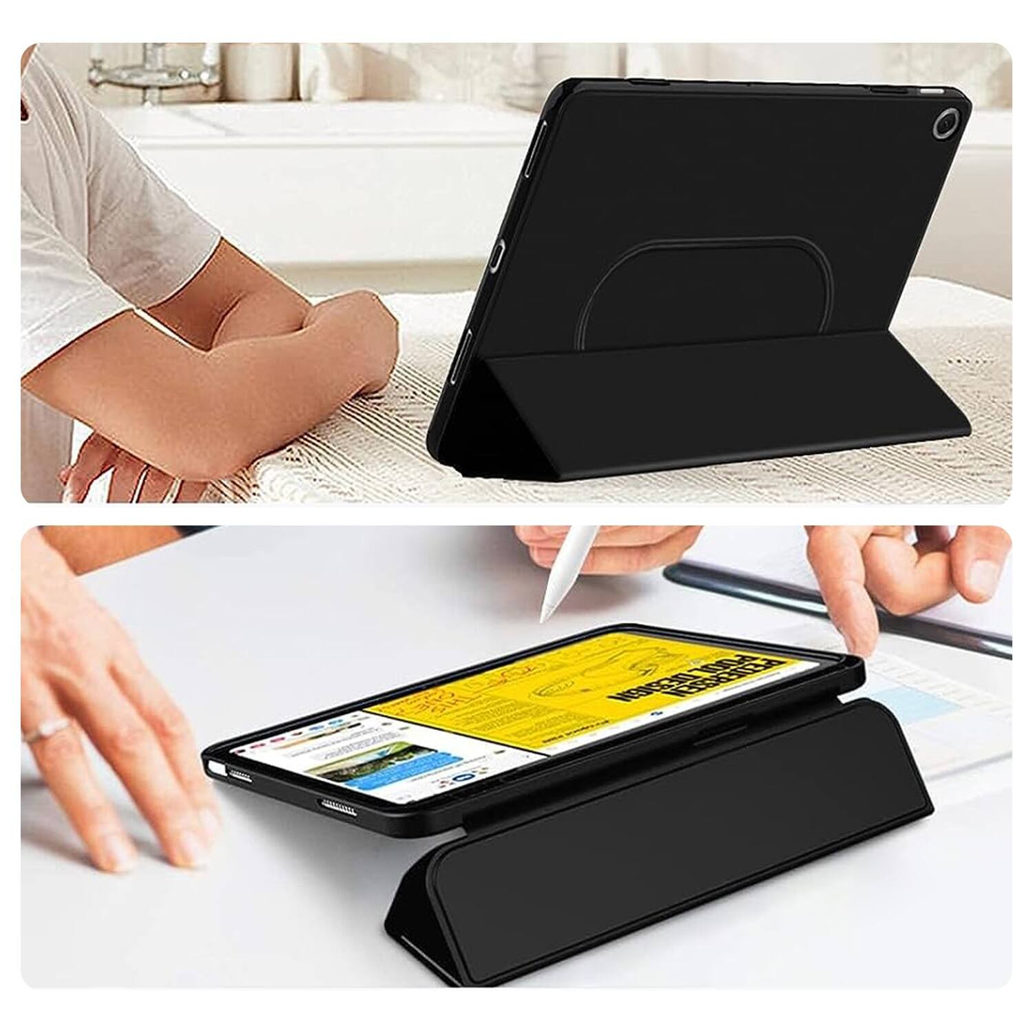 media item thumbnail