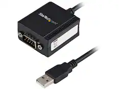 StarTech.com