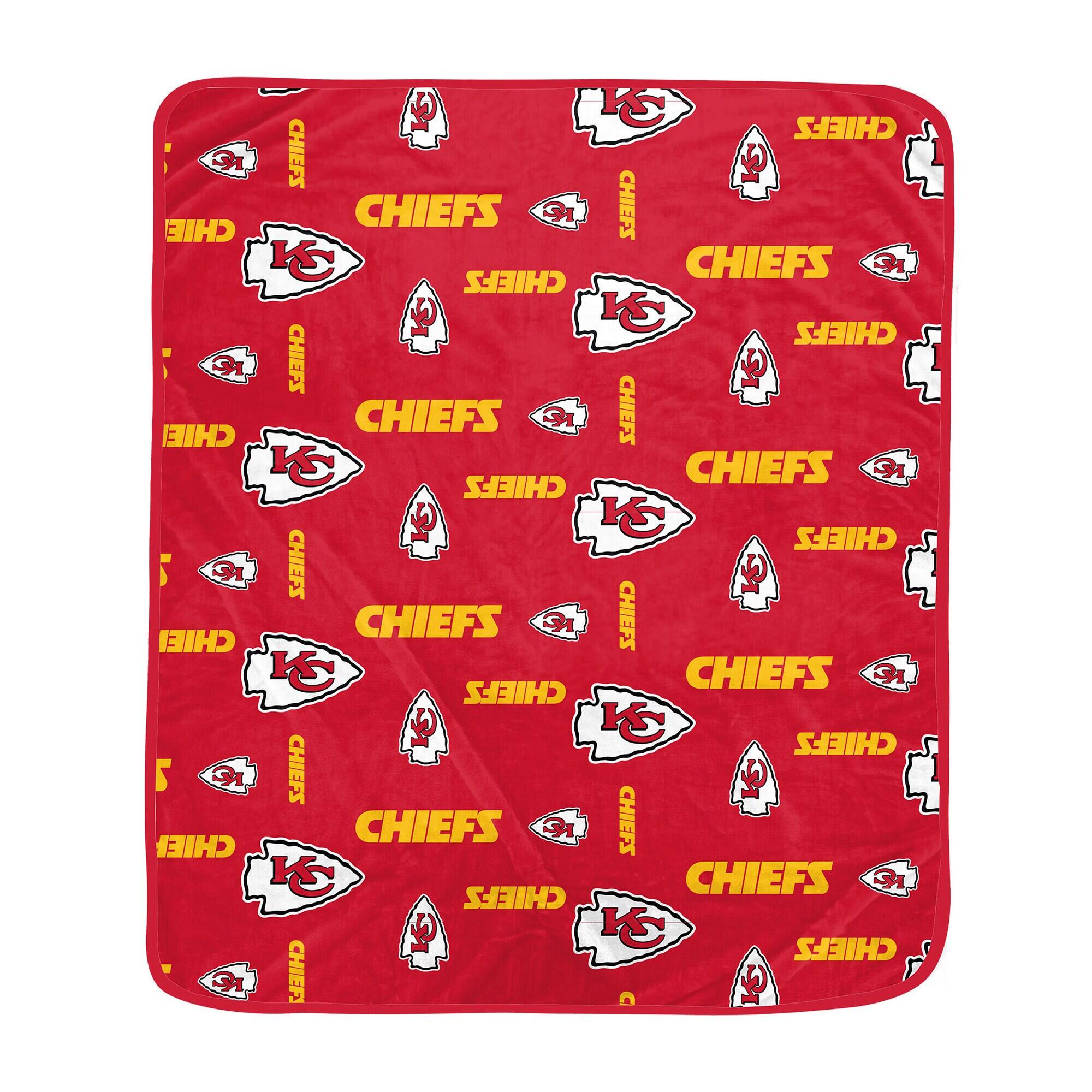 CHIEFS  
CHIEFS  
CHIEFS  
CHIEFS  
CHIEFS  
CHIEFS  
CHIEFS  
CHIEFS  
CHIEFS  
CHIEFS  
CHIEFS  
CHIEFS  
CHIEFS  
CHIEFS  
CHIEFS  
CHIEFS  
CHIEFS  
CHIEFS  
CHIEFS  
CHIEFS  
CHIEFS  
CHIEFS  
CHIEFS  
CHIEFS  
CHIEFS  
CHIEFS  
CHIEFS  
CHIEFS  
CHIEFS  
CHIEFS  
CHIEFS  
CHIEFS  
CHIEFS  
CHIEFS  
CHIEFS  
CHIEFS  
CHIEFS  
CHIEFS  
CHIEFS  
CHIEFS  
CHIEFS  
CHIEFS  
CHIEFS  
CHIEFS  
CHIEFS  
CHIEFS  
CHIEFS  
CHIEFS  
CHIEFS  
CHIEFS  
CHIEFS  
CHIEFS  
CHIEFS  
CHIEFS  
CHIEFS  
CHIEFS  
CHIEFS  
CHIEFS  
CHIEFS  
CHIEFS  
CHIEFS  
CHIEFS  
CHIEFS  
CHIEFS  
