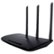 Alt View Zoom 11. TP-Link - N450 Wi-Fi Router.