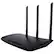 Alt View 11. TP-Link - N450 Wi-Fi Router.