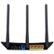 Alt View Zoom 12. TP-Link - N450 Wi-Fi Router.