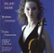Front Standard. Brahms, Stravinsky: Violin Concertos [SACD] [Super Audio CD (SACD)].