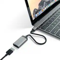 16 Macoo - is E I - 5 2 a < = 6 5 0 - 4 0 a 3 3 - 8 = 2 W : i 1 Q A - tab lock caps Shir SATECHI