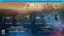PRE-ORDER NOW TO GET FREE DELUXE EDITION UPGRADE MINDSEY3 DELUXE EDITION UPGRADE PREMIUM PASS // PACK "EXOTIC" "EXOTIC" SILVA SEDAN "EXOTIC" DC2 "EXOTIC" JACOB VEHICLE SKIN COMPANION DRONE SKIN VEST SKIN SILV PACK "FUTURE" "FUTURE" SILVA SEDAN "FUTURE" DC2 "FUTURE" JACOB VEHICLE SKIN COMPANION DRONE SKIN VEST SKIN HORDE MODE MISSION FACE A VARIETY OF ENEMIES WITH DISTINCT TACTICS AND BEHAVIOURS. MATURE 17+ M ESRB THINK FAST AND USE YOUR SURROUNDINGS TO OUTMANEUVER YOUR OPPONENTS. EXTRA SEASONAL CONTENT "DELUXE" THORN & KEPLER YELLOWJACKET WEAPON 10I Partiers BUILD A ROCKET BOY